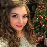 Ольга Соловьёва