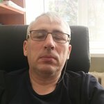 Дмитрий Григорьев