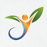 Дарья Караваева