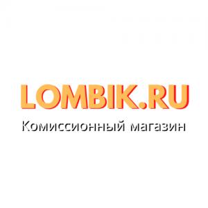 Фотография LOMBIK.RU 1