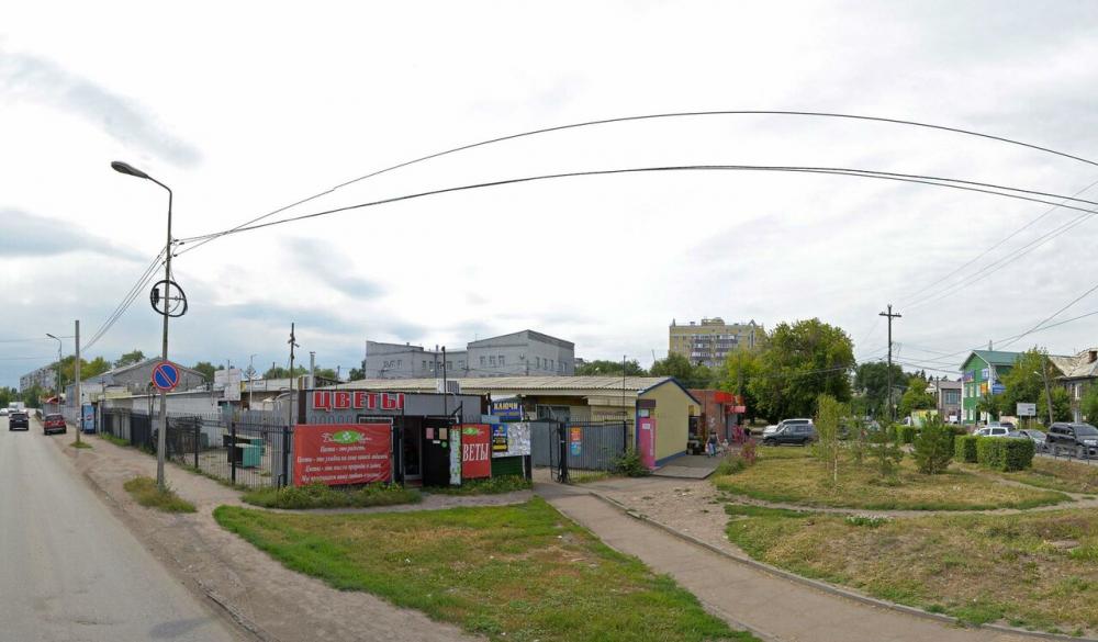 слайд