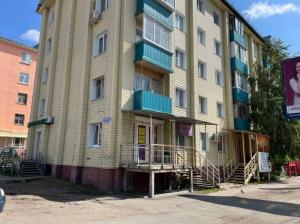 Фотография Росломбард 4