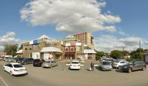 Фотография Содействие Финанс Групп 4