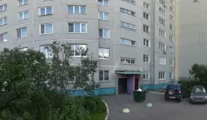 Фотография Ломбард 3