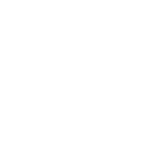 Фотография Ломбард 3