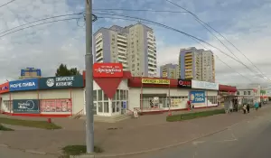 Фотография Вэб 2