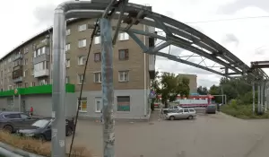 Фотография Социальный 3