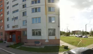Фотография Ломб 24/7 0