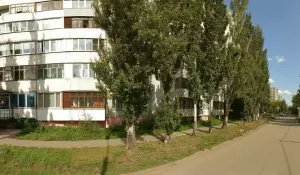 Фотография Ясон 2