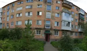 Фотография Гранд 5