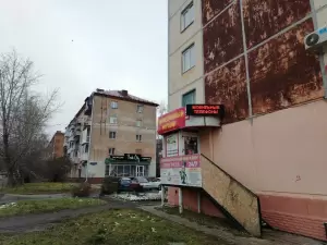 Фотография Ломград 3