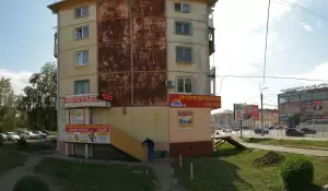 Фотография Ломград 4