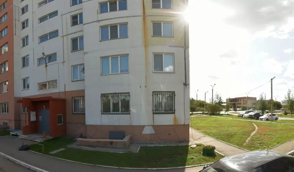 слайд