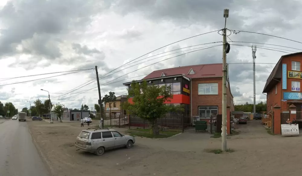слайд