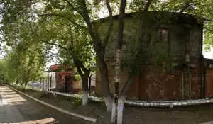 Фотография Комиссионный магазин 3