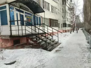 Фотография Ясон 3