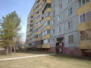 Фотография Ломбард 5