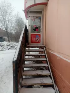 Фотография Ломград 5