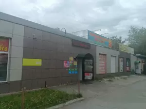 Фотография Ломбард 5
