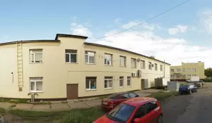 Фотография Ant 4