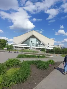 Фотография Росломбард 2