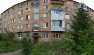 Фотография Гранд 5