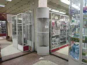 Фотография Росломбард 3