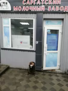 Фотография Росломбард 5