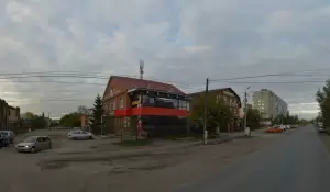 Фотография Росломбард 3