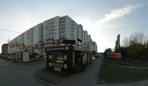 Фотография Монета 1