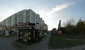 Фотография Монета 2