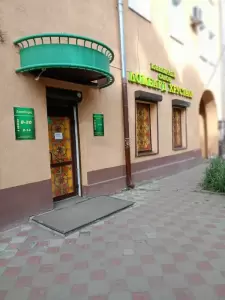 Фотография ЕрмакЗалогСервис 3